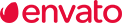 Visanet